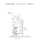 FAN, MOLDING DIE, AND FLUID FEEDER diagram and image