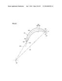 FAN, MOLDING DIE, AND FLUID FEEDER diagram and image