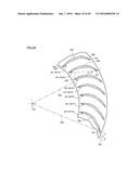 FAN, MOLDING DIE, AND FLUID FEEDER diagram and image