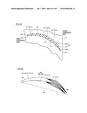 FAN, MOLDING DIE, AND FLUID FEEDER diagram and image