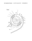 FAN, MOLDING DIE, AND FLUID FEEDER diagram and image