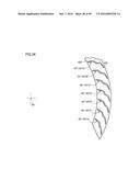 FAN, MOLDING DIE, AND FLUID FEEDER diagram and image