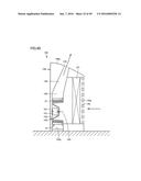 FAN, MOLDING DIE, AND FLUID FEEDER diagram and image