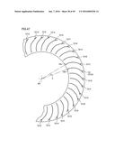 FAN, MOLDING DIE, AND FLUID FEEDER diagram and image