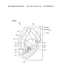 FAN, MOLDING DIE, AND FLUID FEEDER diagram and image