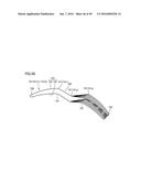 FAN, MOLDING DIE, AND FLUID FEEDER diagram and image