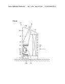 FAN, MOLDING DIE, AND FLUID FEEDER diagram and image