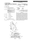 WORK MACHINE diagram and image