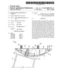 JOINTING FOR A FURNITURE LEG ELEMENT diagram and image