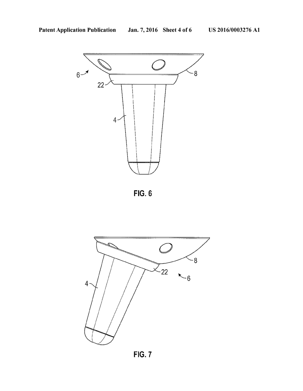 JOINTING FOR A FURNITURE LEG ELEMENT - diagram, schematic, and image 05
