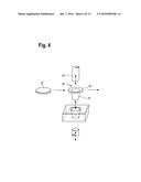 HOLLOW METAL SCREW AND METHOD OF MAKING diagram and image