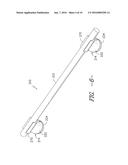 ADJUSTABLE LINKING ARM ASSEMBLY diagram and image