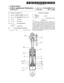 Piston-Cylinder Unit diagram and image