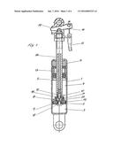 Piston-Cylinder Unit diagram and image