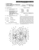 SOLENOID VALVE diagram and image