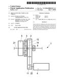 DRIVE SYSTEM FOR A VEHICLE, AND VEHICLE diagram and image