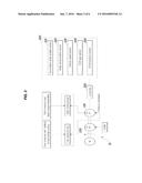 DRIVE CONTROL METHOD AND SYSTEM FOR ELECTRIC OIL PUMP diagram and image
