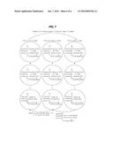 DRIVE CONTROL METHOD AND SYSTEM FOR ELECTRIC OIL PUMP diagram and image