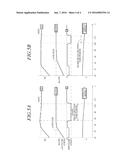 CONTROL APPARATUS FOR CONTINUOUSLY VARIABLE TRANSMISSION diagram and image