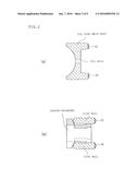 HARD CARBON COATING FILM diagram and image