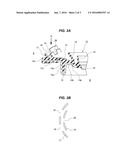 SEALING DEVICE diagram and image