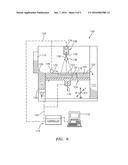 INSULATED FLOWPATH ASSEMBLY diagram and image