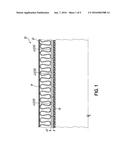 DYNAMIC LINER SLEEVE FOR FLEXIBLE COUPLING diagram and image