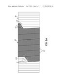 DYNAMIC LINER SLEEVE FOR FLEXIBLE COUPLING diagram and image