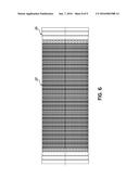 DYNAMIC LINER SLEEVE FOR FLEXIBLE COUPLING diagram and image