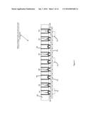 SUPPORT, SUSPENSION, DRIVE, AND POSITION CONTROL SYSTEM FOR ROTARY     EQUIPMENT diagram and image