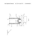 SUPPORT, SUSPENSION, DRIVE, AND POSITION CONTROL SYSTEM FOR ROTARY     EQUIPMENT diagram and image