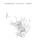 SUPPORT, SUSPENSION, DRIVE, AND POSITION CONTROL SYSTEM FOR ROTARY     EQUIPMENT diagram and image