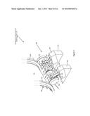 SUPPORT, SUSPENSION, DRIVE, AND POSITION CONTROL SYSTEM FOR ROTARY     EQUIPMENT diagram and image