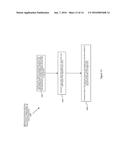 SUPPORT, SUSPENSION, DRIVE, AND POSITION CONTROL SYSTEM FOR ROTARY     EQUIPMENT diagram and image