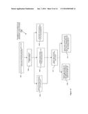 SUPPORT, SUSPENSION, DRIVE, AND POSITION CONTROL SYSTEM FOR ROTARY     EQUIPMENT diagram and image