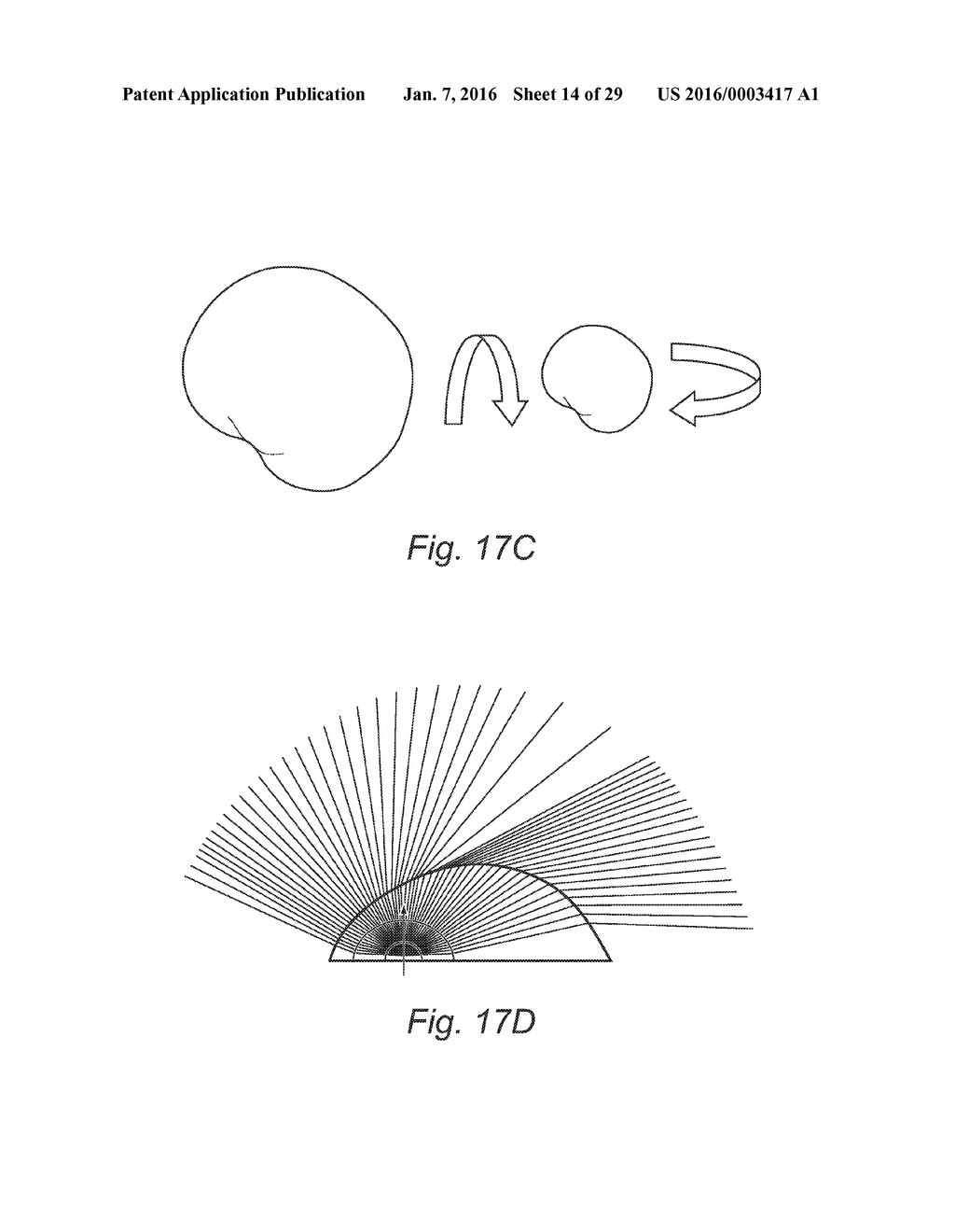 FLAT LIGHTING DEVICE - diagram, schematic, and image 15