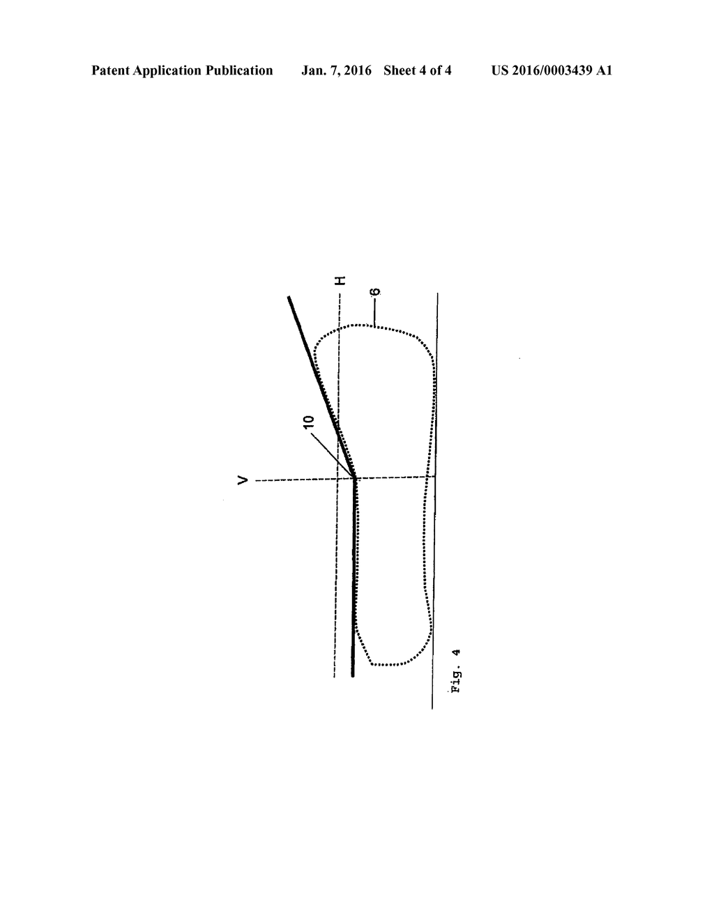 METHOD AND A DEVICE FOR TESTING A LIGHTING DRIVING ASSISTANCE SYSTEM - diagram, schematic, and image 05