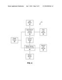 LUMINARE HAVING MULTIPLE SENSORS AND INDEPENDENTLY-CONTROLLABLE LIGHT     SOURCES diagram and image