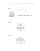 ACTUATOR CONTROLLING DEVICE FOR CONSTRUCTION EQUIPMENT AND ACTUATOR     CONTROLLING METHOD THEREFOR diagram and image