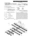 MODULAR SOLAR FIELD diagram and image