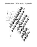 MODULAR SOLAR FIELD diagram and image