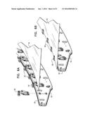 MODULAR SOLAR FIELD diagram and image