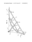 MODULAR SOLAR FIELD diagram and image