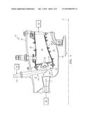 TUBE ASSEMBLY diagram and image