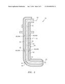 TUBE ASSEMBLY diagram and image