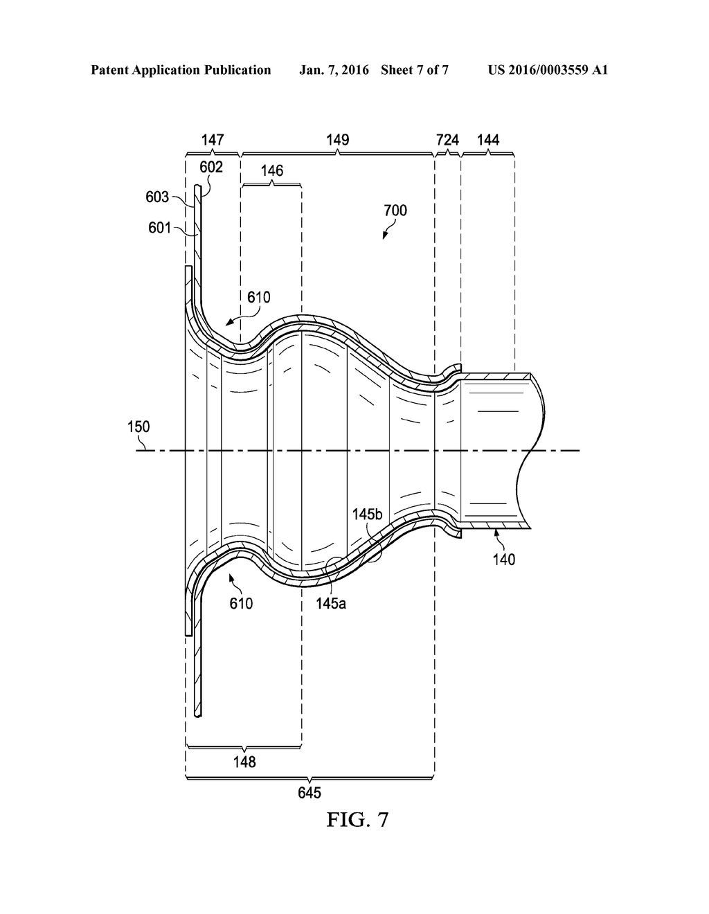 Gas-Fired Tube Swaged Joint - diagram, schematic, and image 08