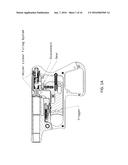 MODULAR LINEAR FIRING SYSTEM diagram and image