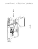 MODULAR LINEAR FIRING SYSTEM diagram and image