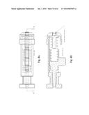 MODULAR LINEAR FIRING SYSTEM diagram and image