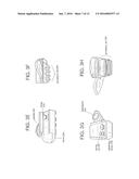 Firearm Stabilizer diagram and image